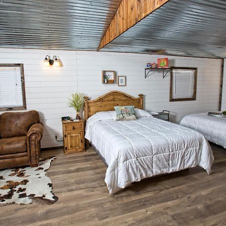 Stateline Cabin هوبز، نيومكسيكو المظهر الخارجي الصورة