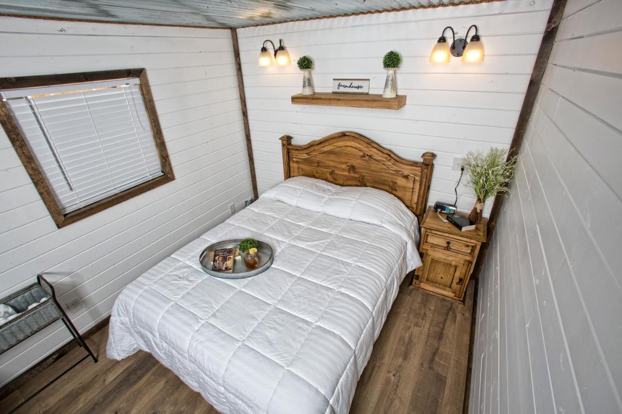 Stateline Cabin هوبز، نيومكسيكو المظهر الخارجي الصورة