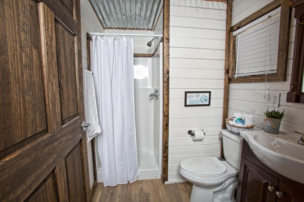 Stateline Cabin هوبز، نيومكسيكو المظهر الخارجي الصورة