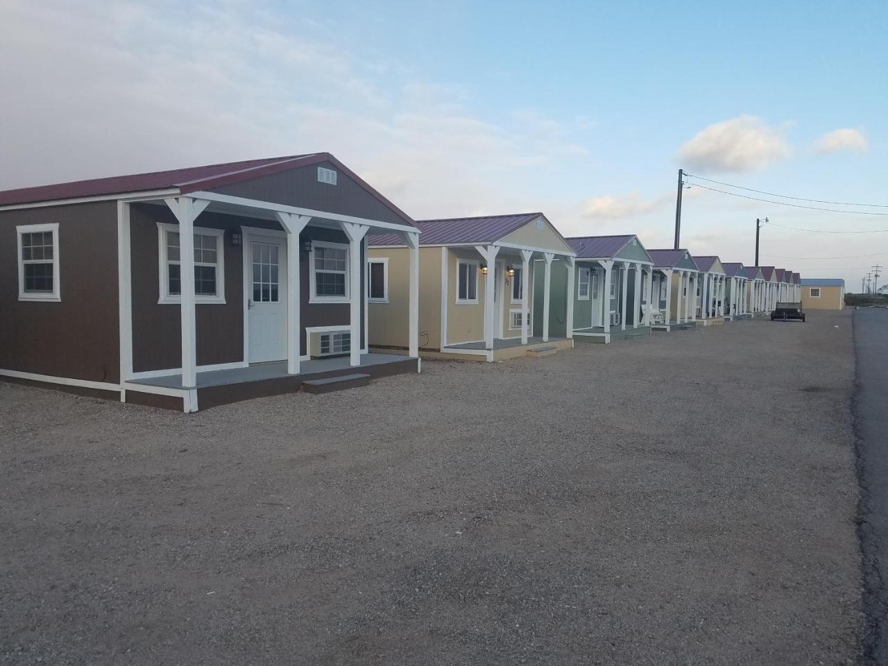 Stateline Cabin هوبز، نيومكسيكو المظهر الخارجي الصورة